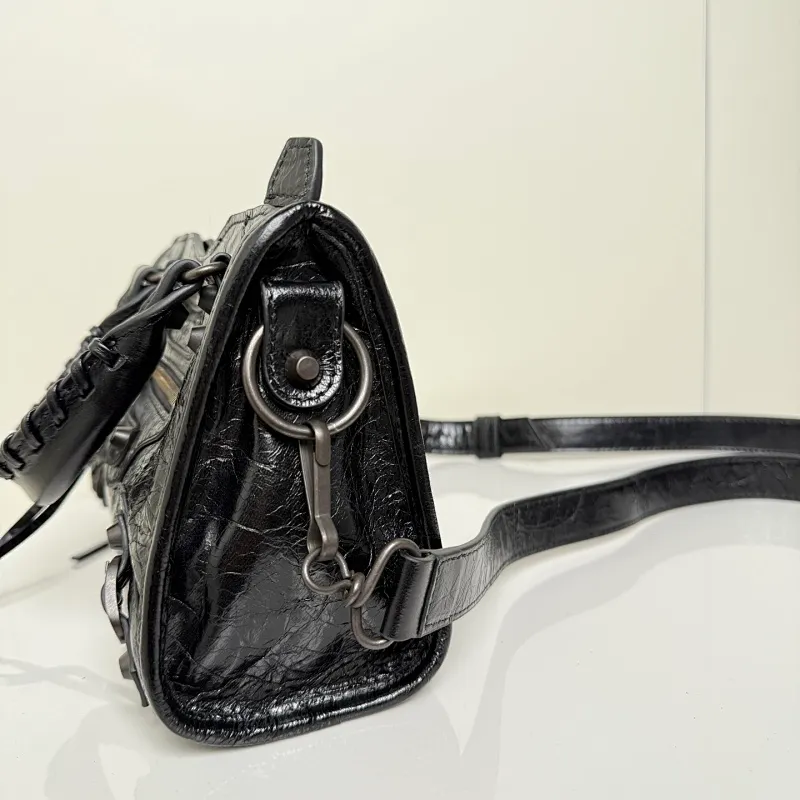 All Categories Balenciaga Women's Bags (Balenciaga) Balenciaga Original Order 188050