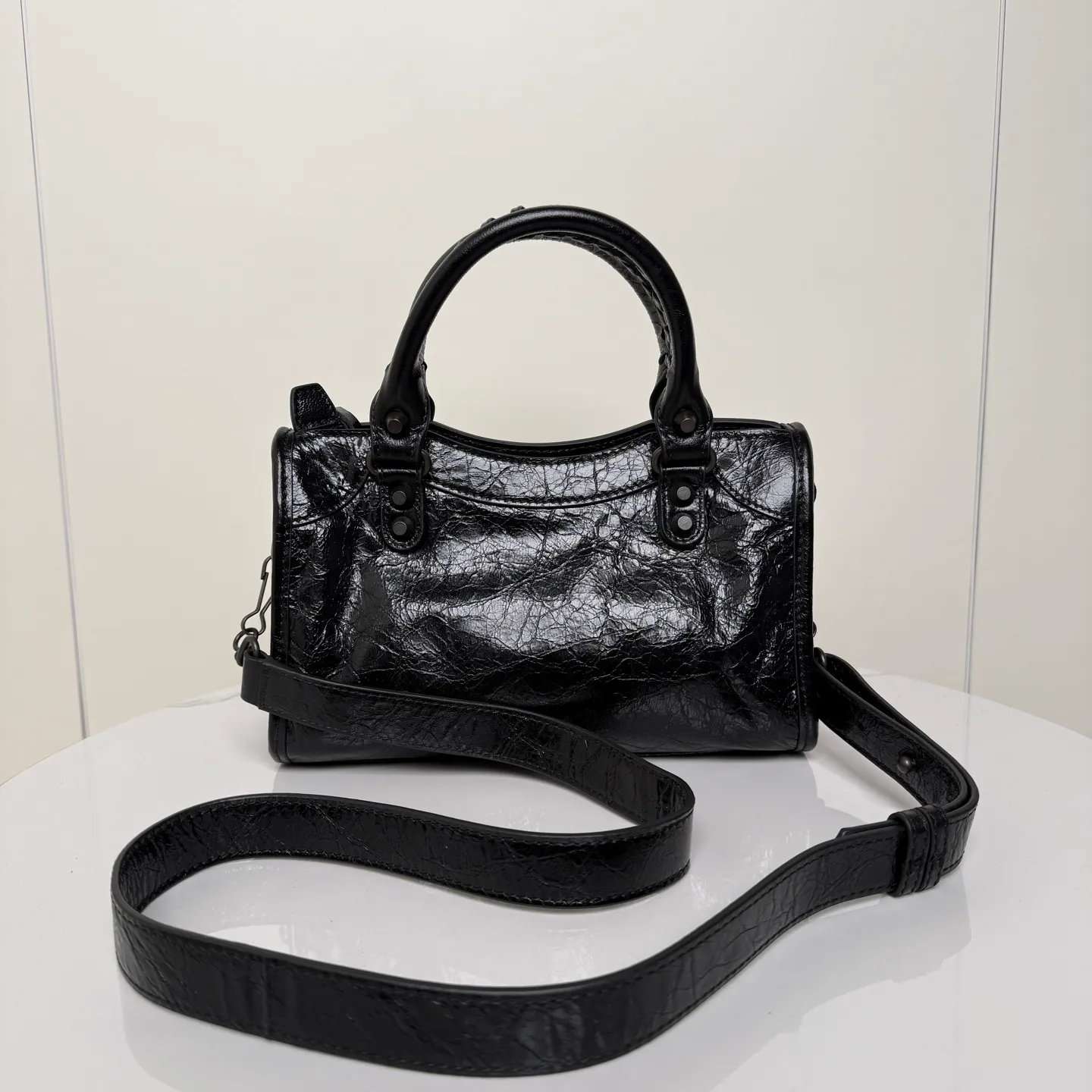 All Categories Balenciaga Women's Bags (Balenciaga) Balenciaga Original Order 188050
