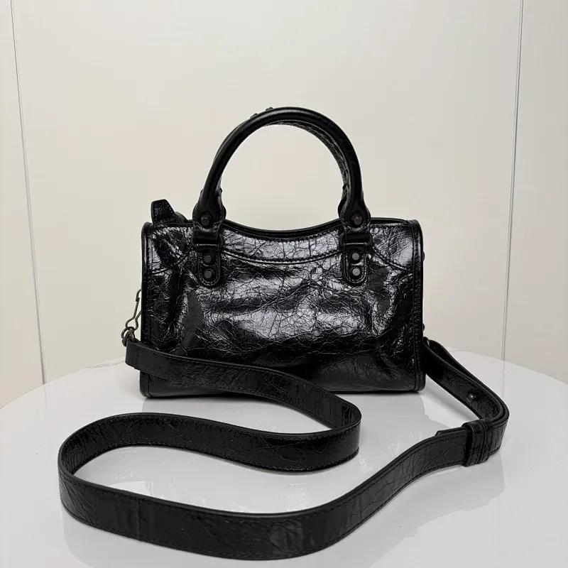 All Categories Balenciaga Women's Bags (Balenciaga) Balenciaga Original Order 188050