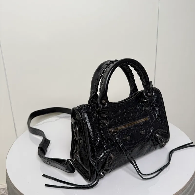 All Categories Balenciaga Women's Bags (Balenciaga) Balenciaga Original Order 188050
