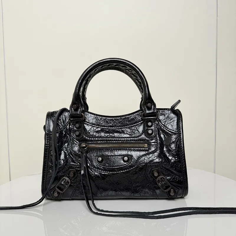 All Categories Balenciaga Women's Bags (Balenciaga) Balenciaga Original Order 188050