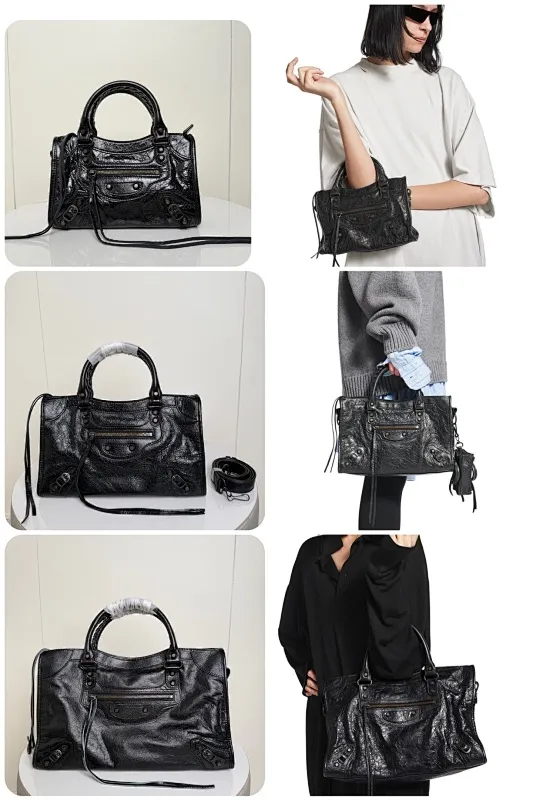 All Categories Balenciaga Women's Bags (Balenciaga) Balenciaga Original Order 188050