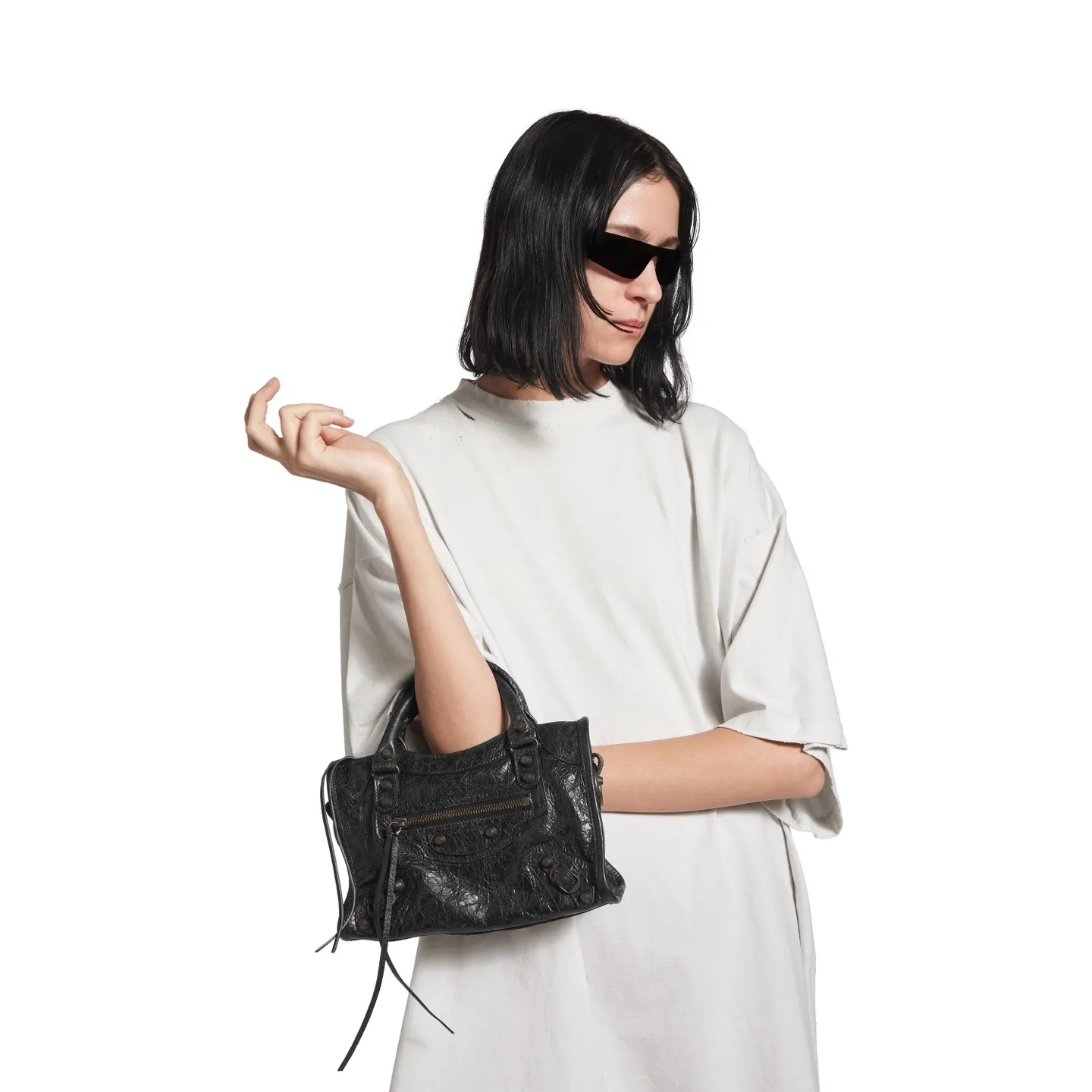 All Categories Balenciaga Women's Bags (Balenciaga) Balenciaga Original Order 188050