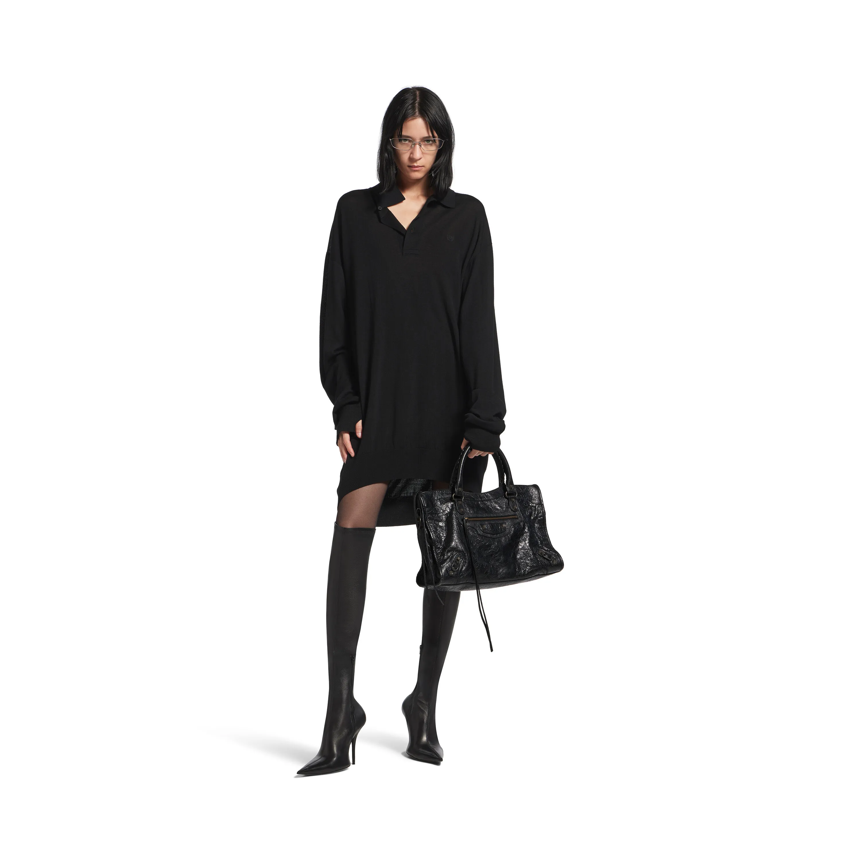 All Categories Balenciaga Women's Bags (Balenciaga) Balenciaga Original Order 188050