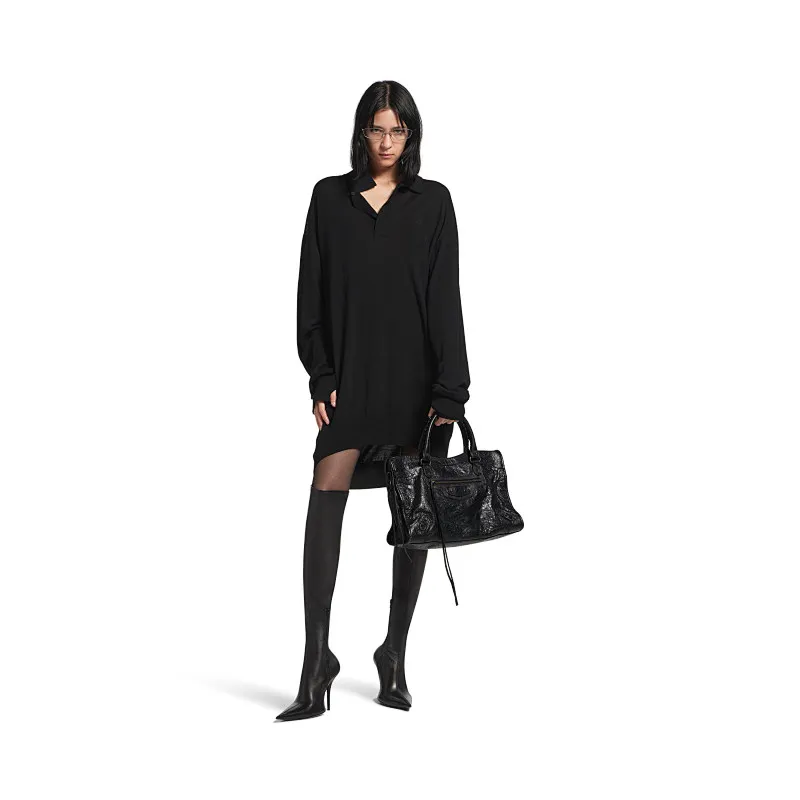 All Categories Balenciaga Women's Bags (Balenciaga) Balenciaga Original Order 188050
