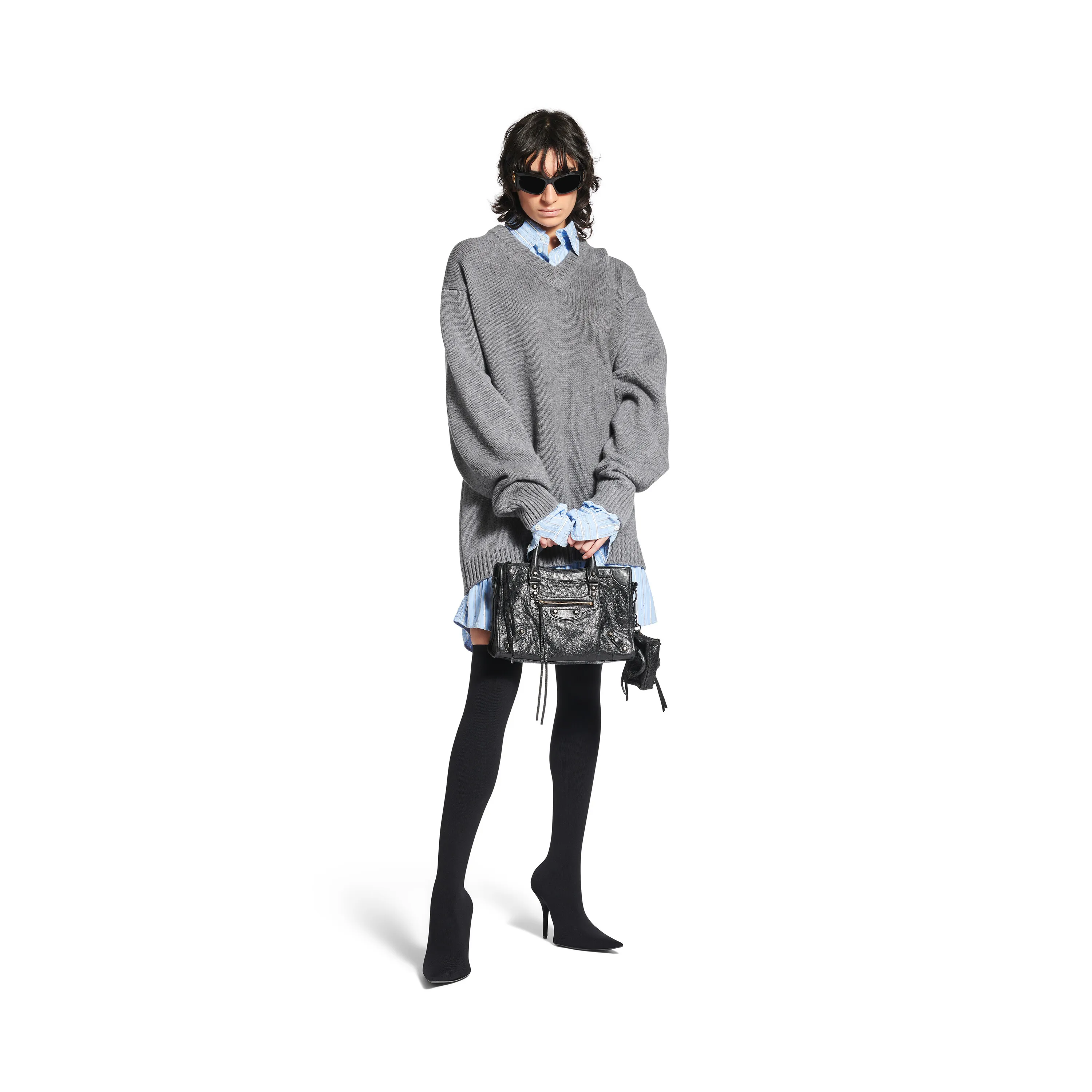 All Categories Balenciaga Women's Bags (Balenciaga) Balenciaga Original Order 188050
