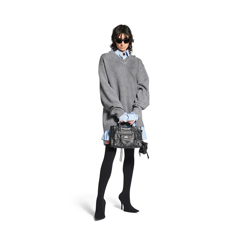 All Categories Balenciaga Women's Bags (Balenciaga) Balenciaga Original Order 188050