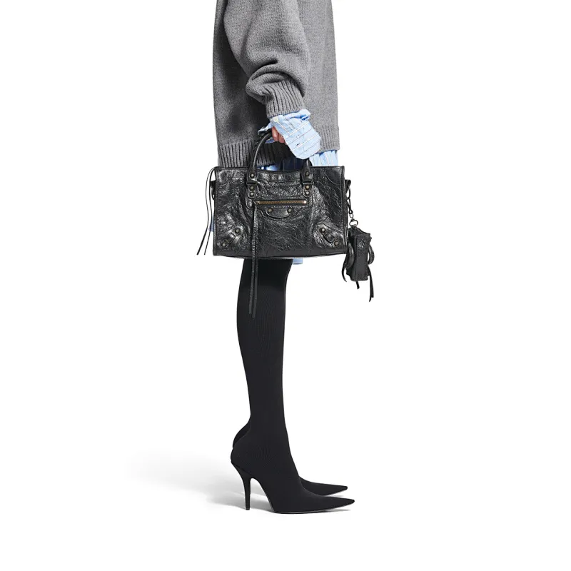 All Categories Balenciaga Women's Bags (Balenciaga) Balenciaga Original Order 188050