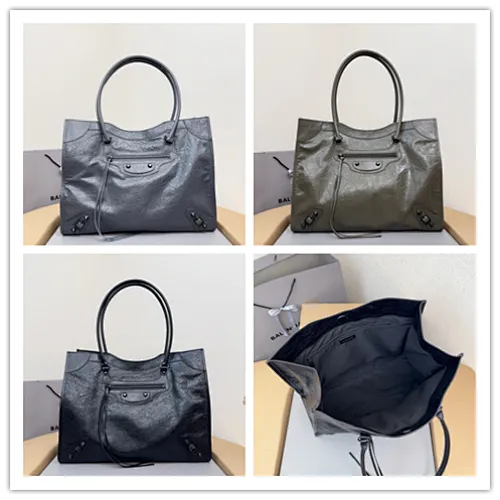 All Categories Balenciaga Women's Bags (Balenciaga) Balenciaga Original Order 2190