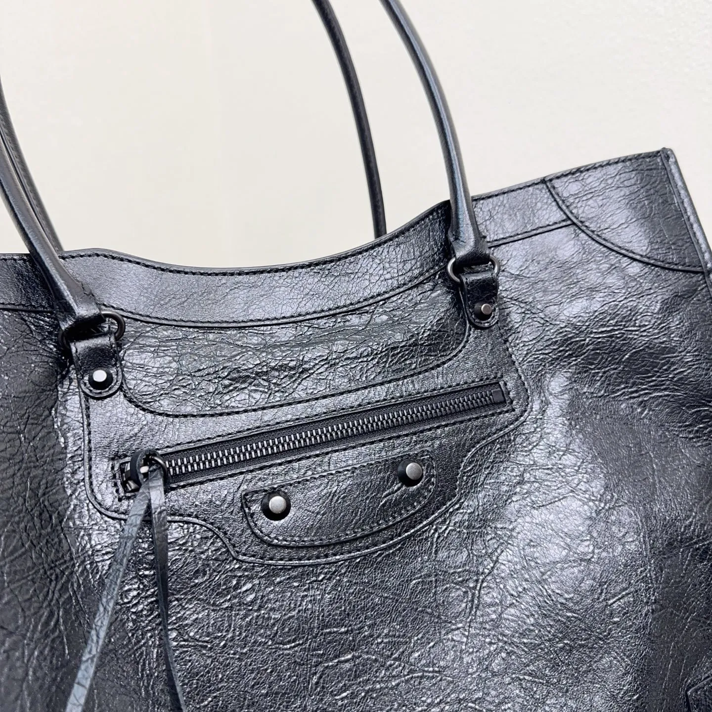 All Categories Balenciaga Women's Bags (Balenciaga) Balenciaga Original Order 2190