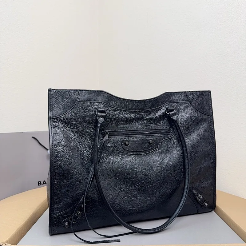 All Categories Balenciaga Women's Bags (Balenciaga) Balenciaga Original Order 2190