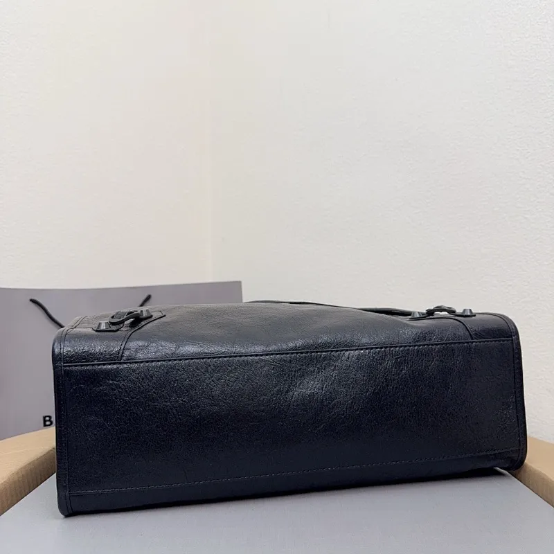 All Categories Balenciaga Women's Bags (Balenciaga) Balenciaga Original Order 2190