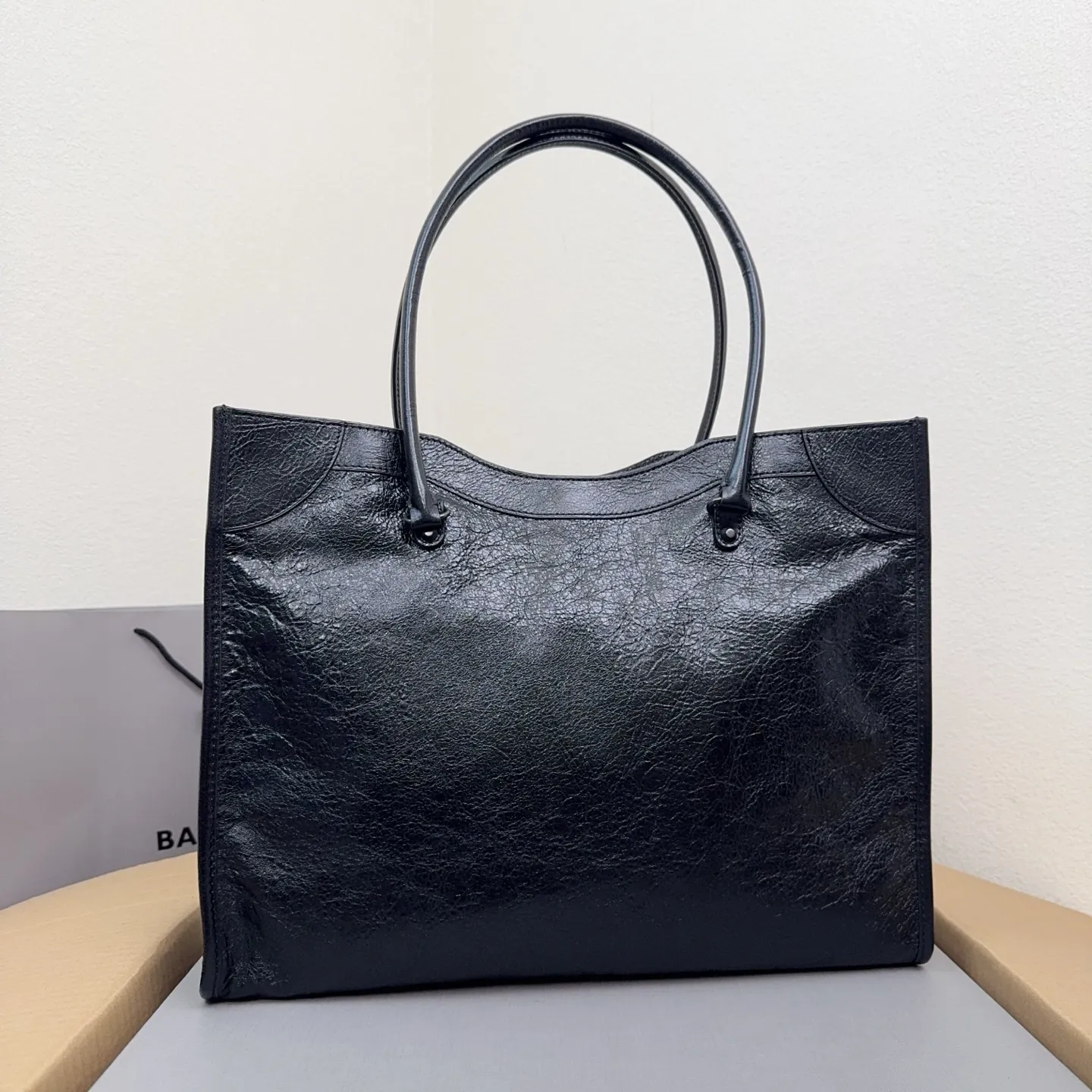 All Categories Balenciaga Women's Bags (Balenciaga) Balenciaga Original Order 2190