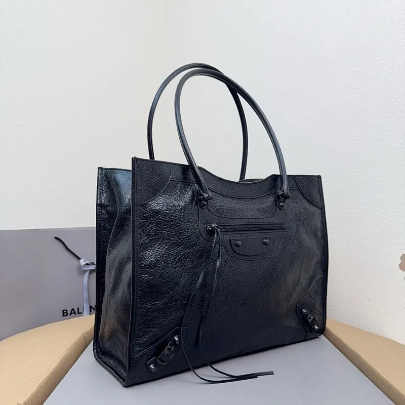 All Categories Balenciaga Women's Bags (Balenciaga) Balenciaga Original Order 2190