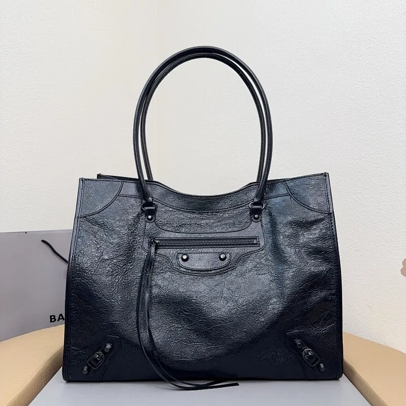 All Categories Balenciaga Women's Bags (Balenciaga) Balenciaga Original Order 2190