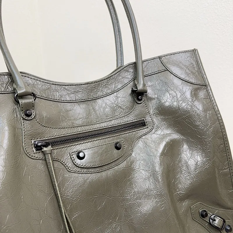All Categories Balenciaga Women's Bags (Balenciaga) Balenciaga Original Order 2190