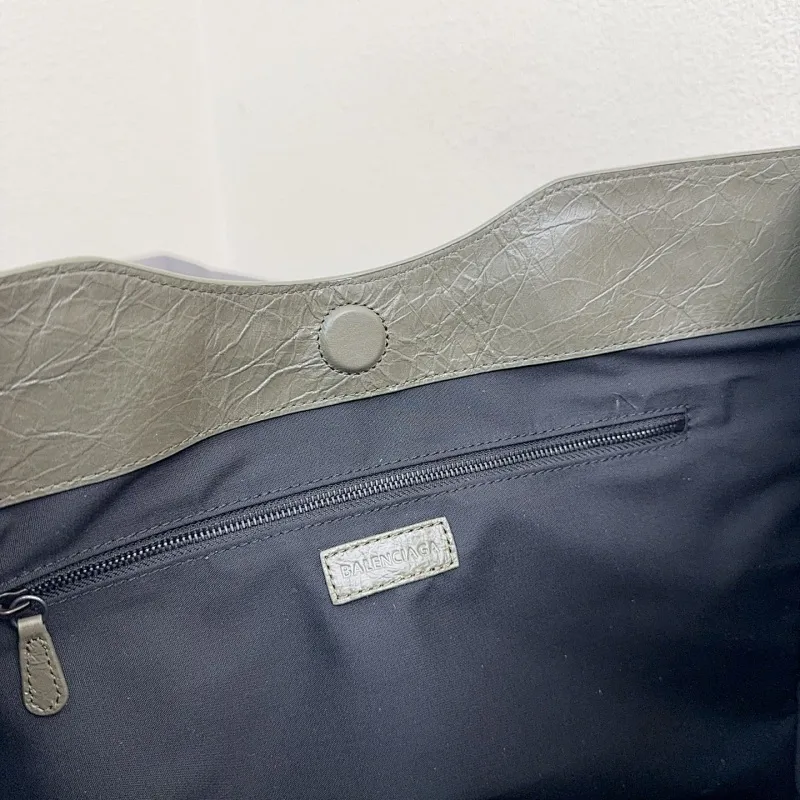All Categories Balenciaga Women's Bags (Balenciaga) Balenciaga Original Order 2190