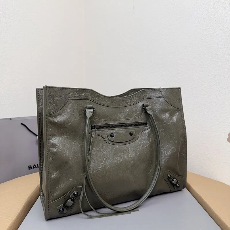 All Categories Balenciaga Women's Bags (Balenciaga) Balenciaga Original Order 2190