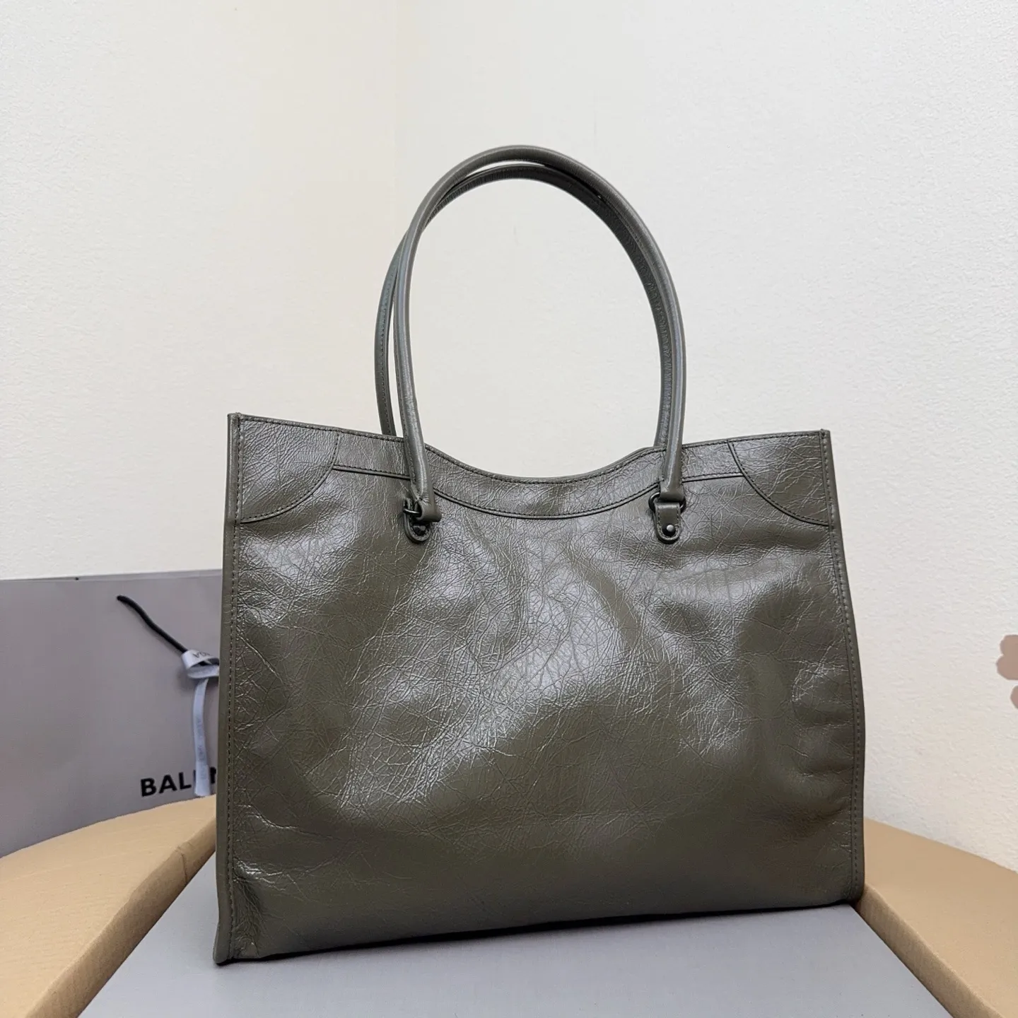 All Categories Balenciaga Women's Bags (Balenciaga) Balenciaga Original Order 2190