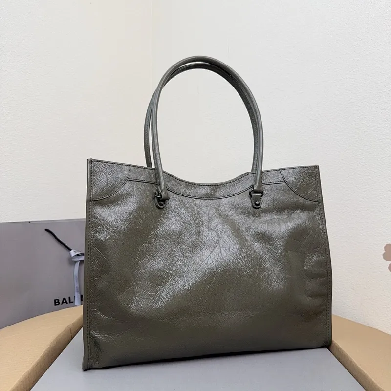 All Categories Balenciaga Women's Bags (Balenciaga) Balenciaga Original Order 2190