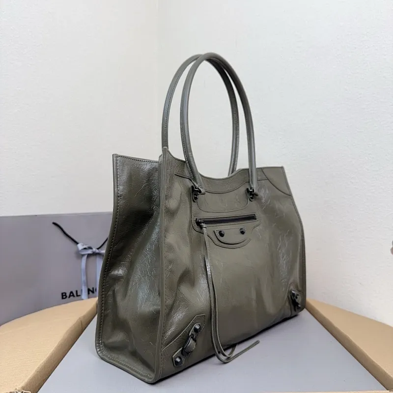All Categories Balenciaga Women's Bags (Balenciaga) Balenciaga Original Order 2190