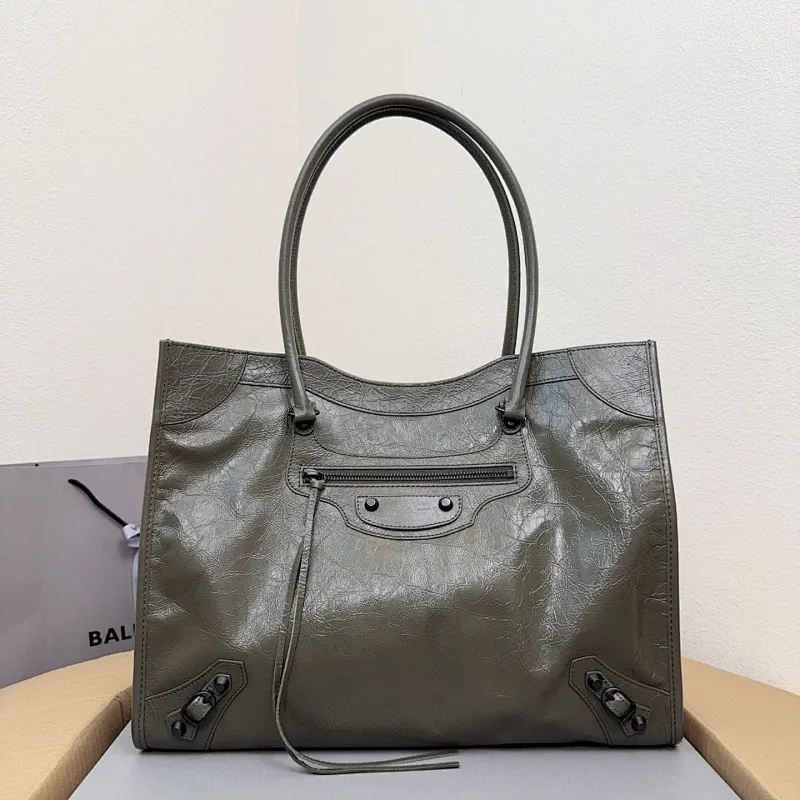 All Categories Balenciaga Women's Bags (Balenciaga) Balenciaga Original Order 2190