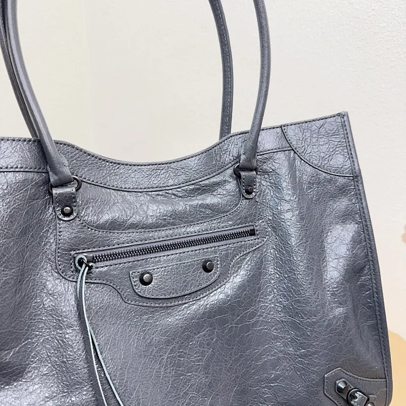 All Categories Balenciaga Women's Bags (Balenciaga) Balenciaga Original Order 2190