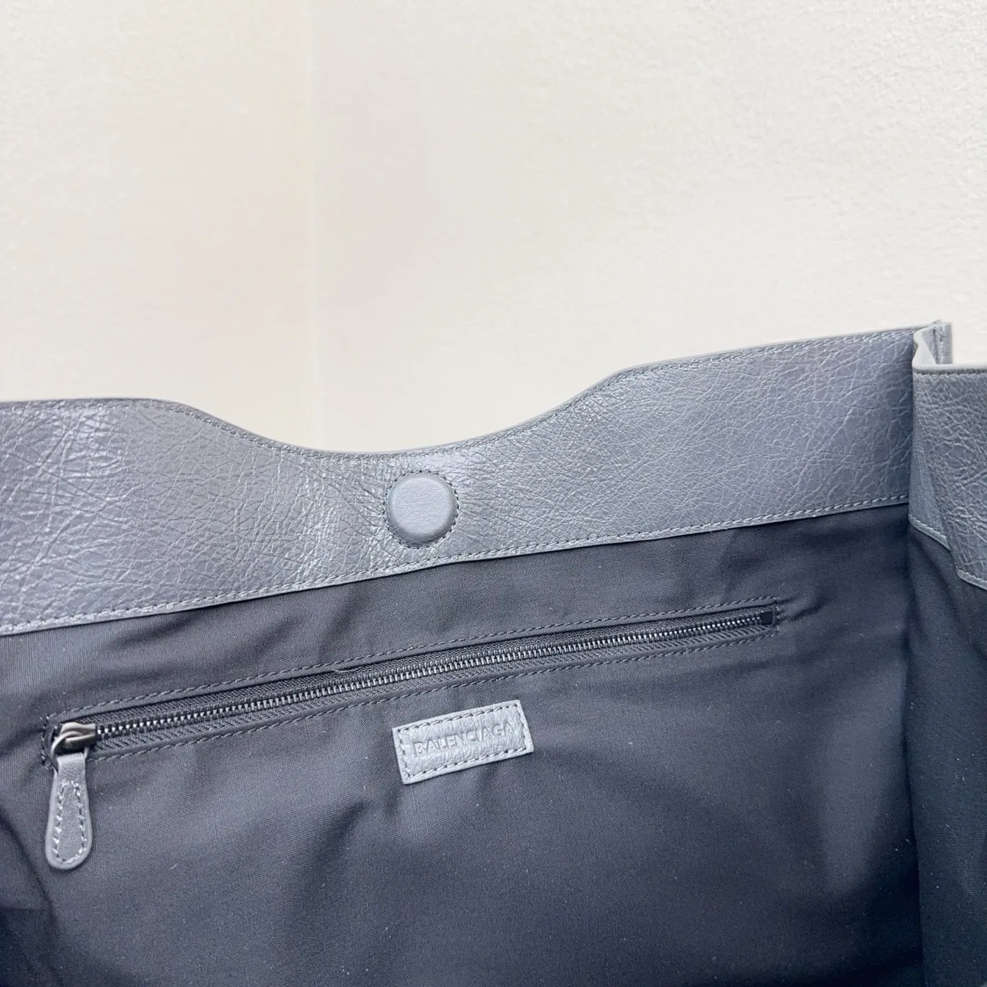 All Categories Balenciaga Women's Bags (Balenciaga) Balenciaga Original Order 2190