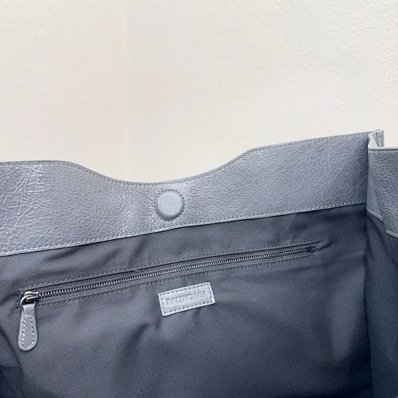 All Categories Balenciaga Women's Bags (Balenciaga) Balenciaga Original Order 2190