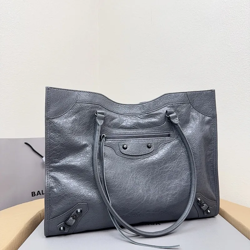 All Categories Balenciaga Women's Bags (Balenciaga) Balenciaga Original Order 2190