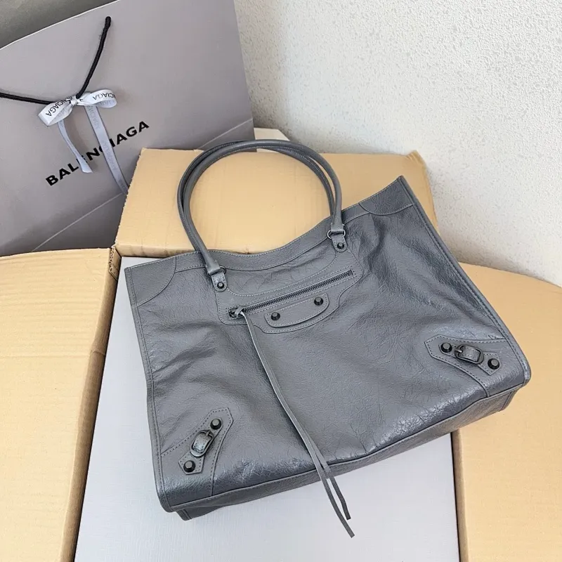 All Categories Balenciaga Women's Bags (Balenciaga) Balenciaga Original Order 2190
