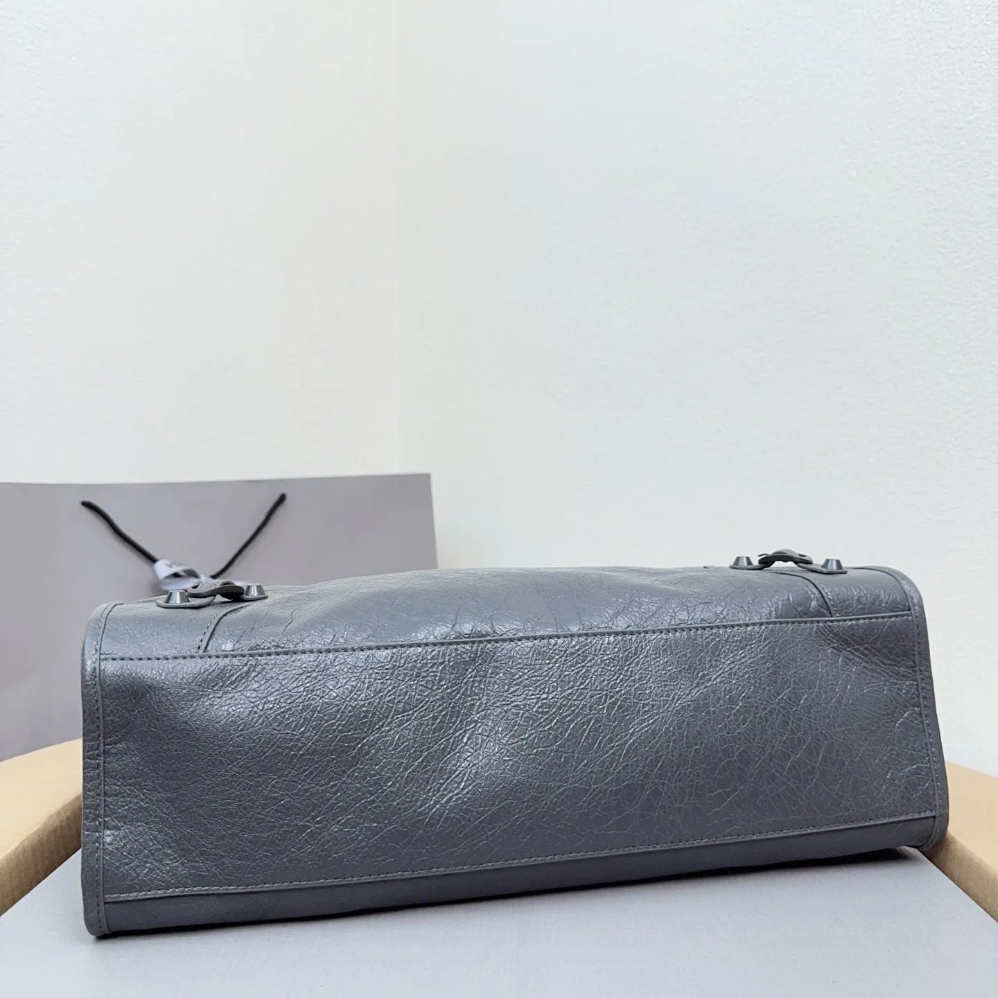 All Categories Balenciaga Women's Bags (Balenciaga) Balenciaga Original Order 2190