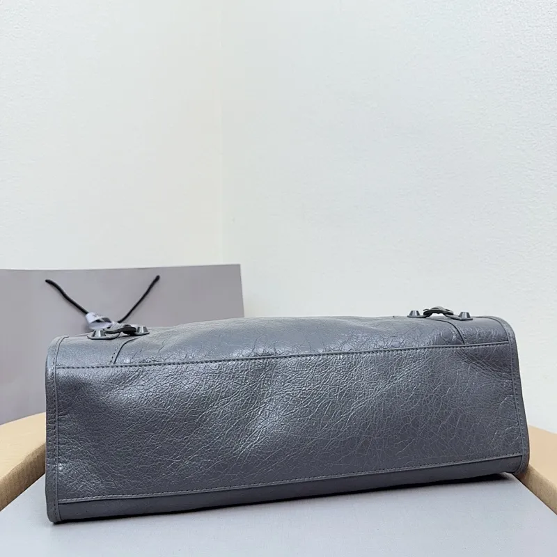 All Categories Balenciaga Women's Bags (Balenciaga) Balenciaga Original Order 2190