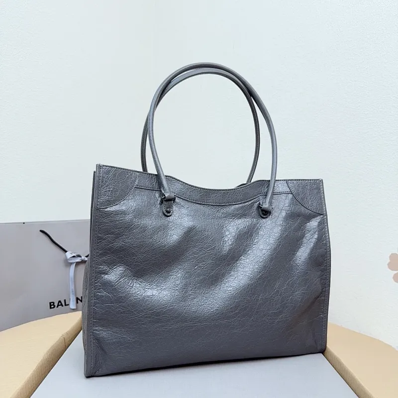 All Categories Balenciaga Women's Bags (Balenciaga) Balenciaga Original Order 2190