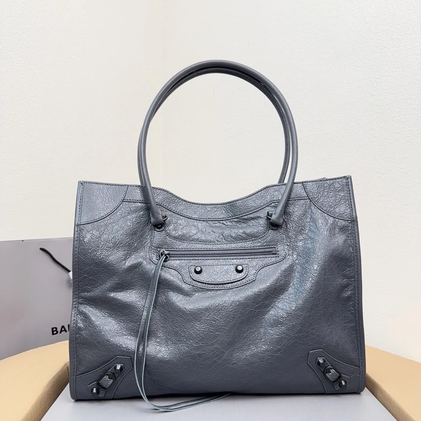 All Categories Balenciaga Women's Bags (Balenciaga) Balenciaga Original Order 2190