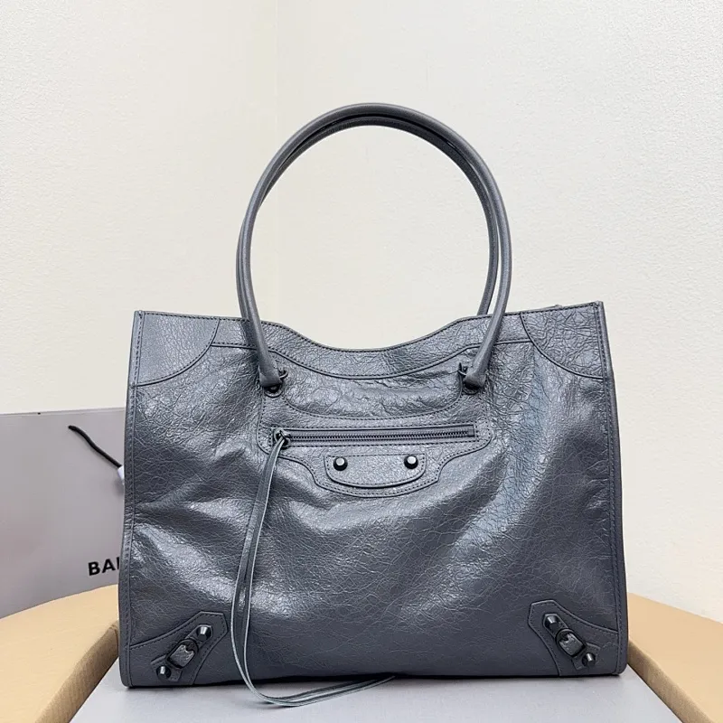 All Categories Balenciaga Women's Bags (Balenciaga) Balenciaga Original Order 2190