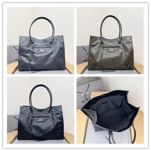 All Categories Balenciaga Women's Bags (Balenciaga) Balenciaga Original Order 2190