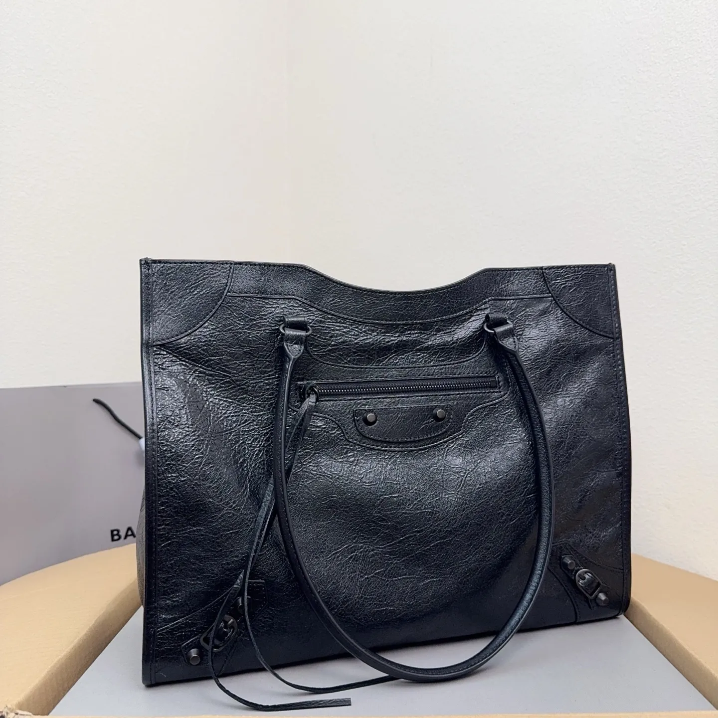 All Categories Balenciaga Women's Bags (Balenciaga) Balenciaga Original Order 2190