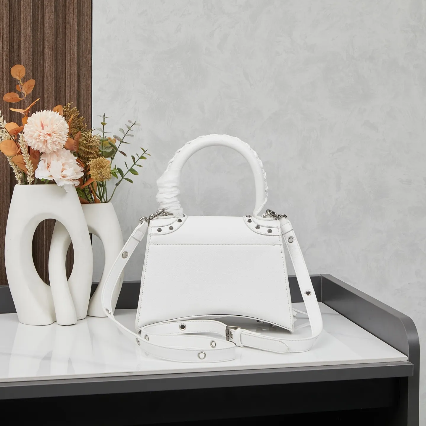 All Categories Balenciaga Women's Bags (Balenciaga) Balenciaga 6862 Small