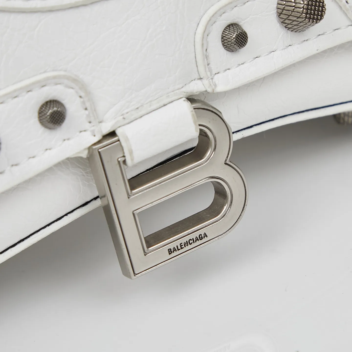 All Categories Balenciaga Women's Bags (Balenciaga) Balenciaga 6862 Small