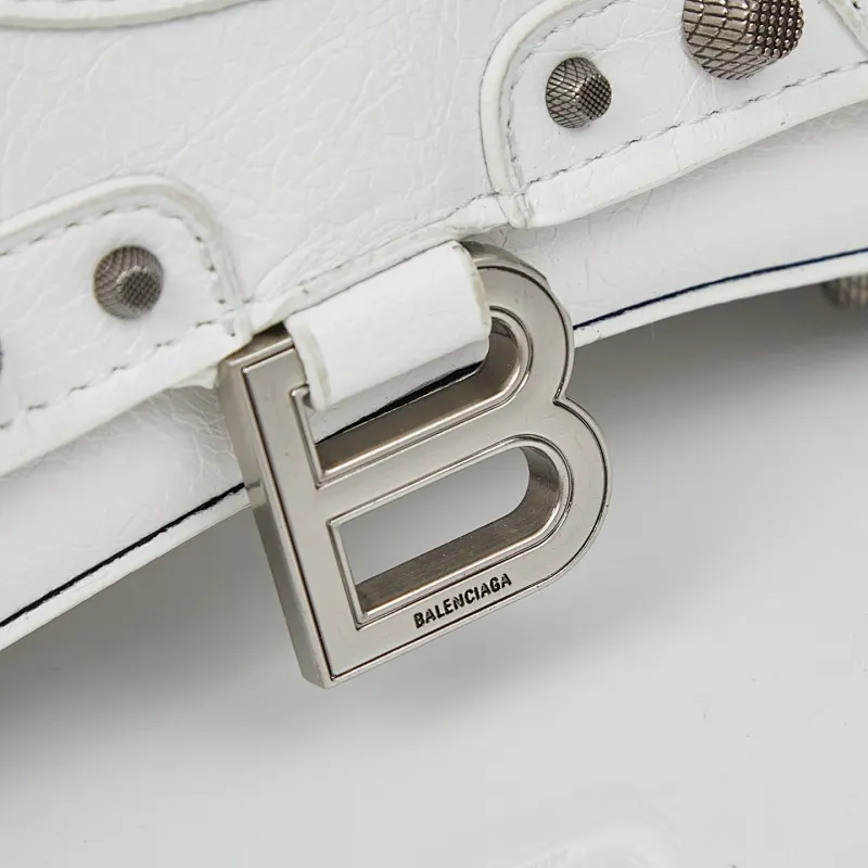 All Categories Balenciaga Women's Bags (Balenciaga) Balenciaga 6862 Small