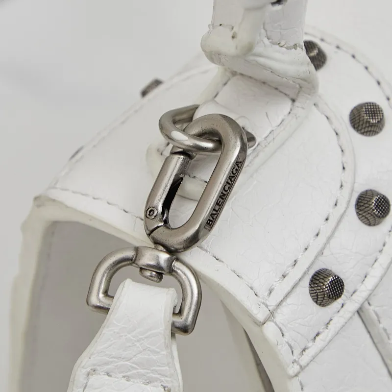 All Categories Balenciaga Women's Bags (Balenciaga) Balenciaga 6862 Small
