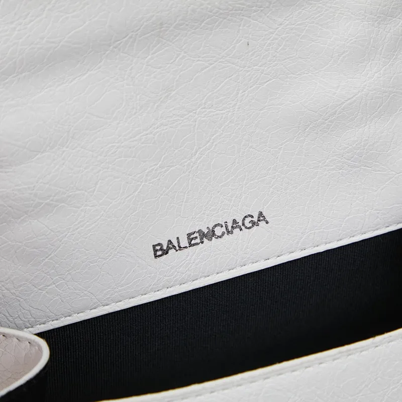 All Categories Balenciaga Women's Bags (Balenciaga) Balenciaga 6862 Small