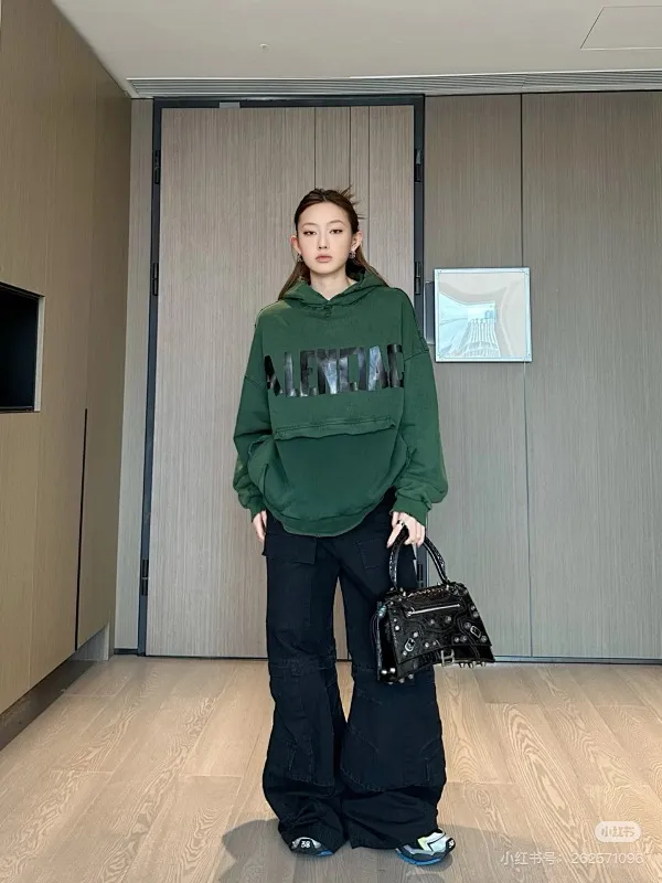 All Categories Balenciaga Women's Bags (Balenciaga) Balenciaga 6862 Small