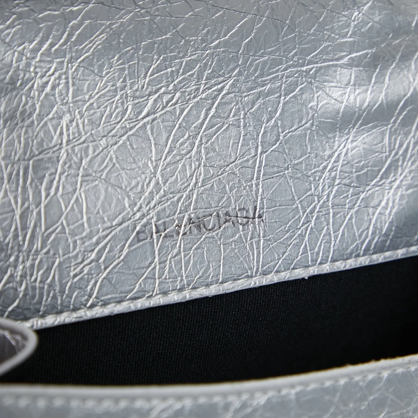 All Categories Balenciaga Women's Bags (Balenciaga) Balenciaga 6862 Small