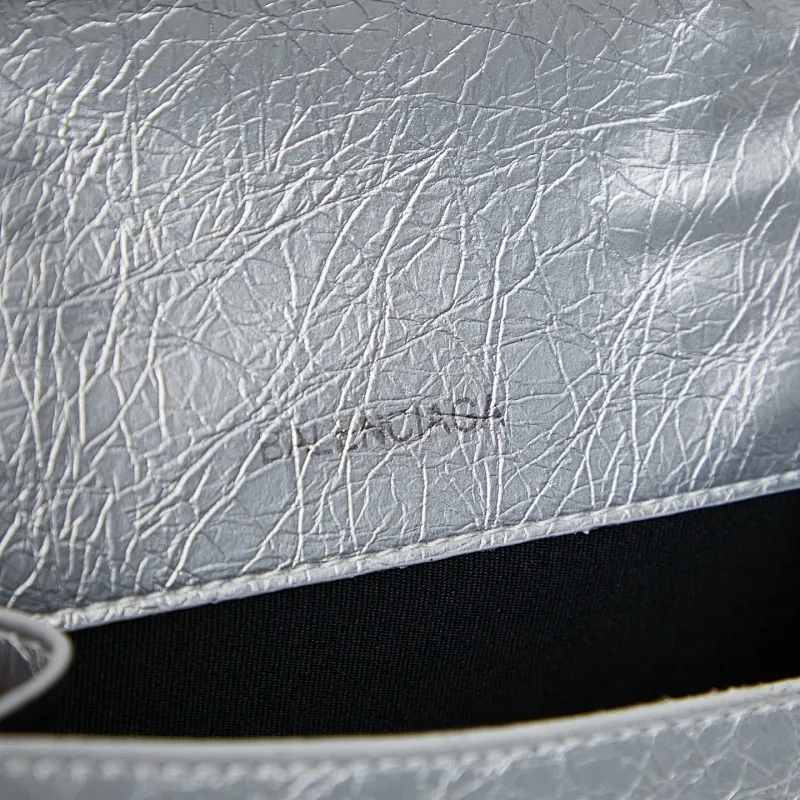 All Categories Balenciaga Women's Bags (Balenciaga) Balenciaga 6862 Small