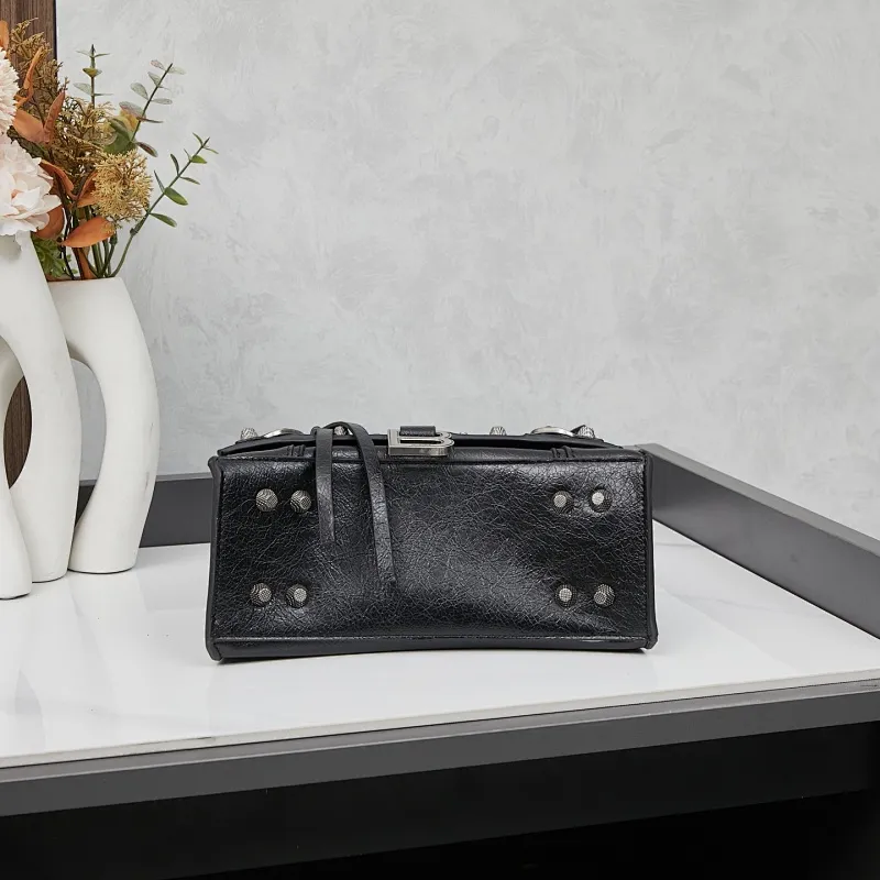 All Categories Balenciaga Women's Bags (Balenciaga) Balenciaga 6862 Small
