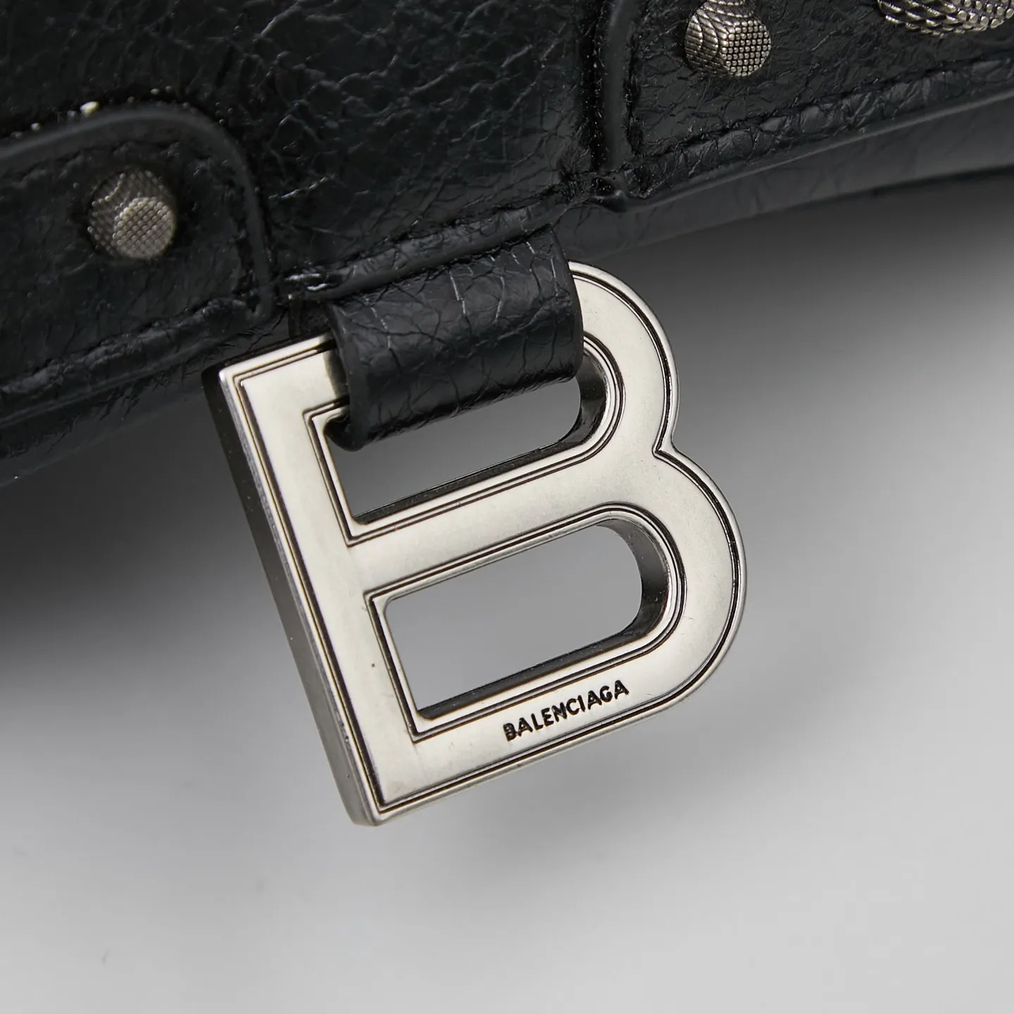 All Categories Balenciaga Women's Bags (Balenciaga) Balenciaga 6862 Small