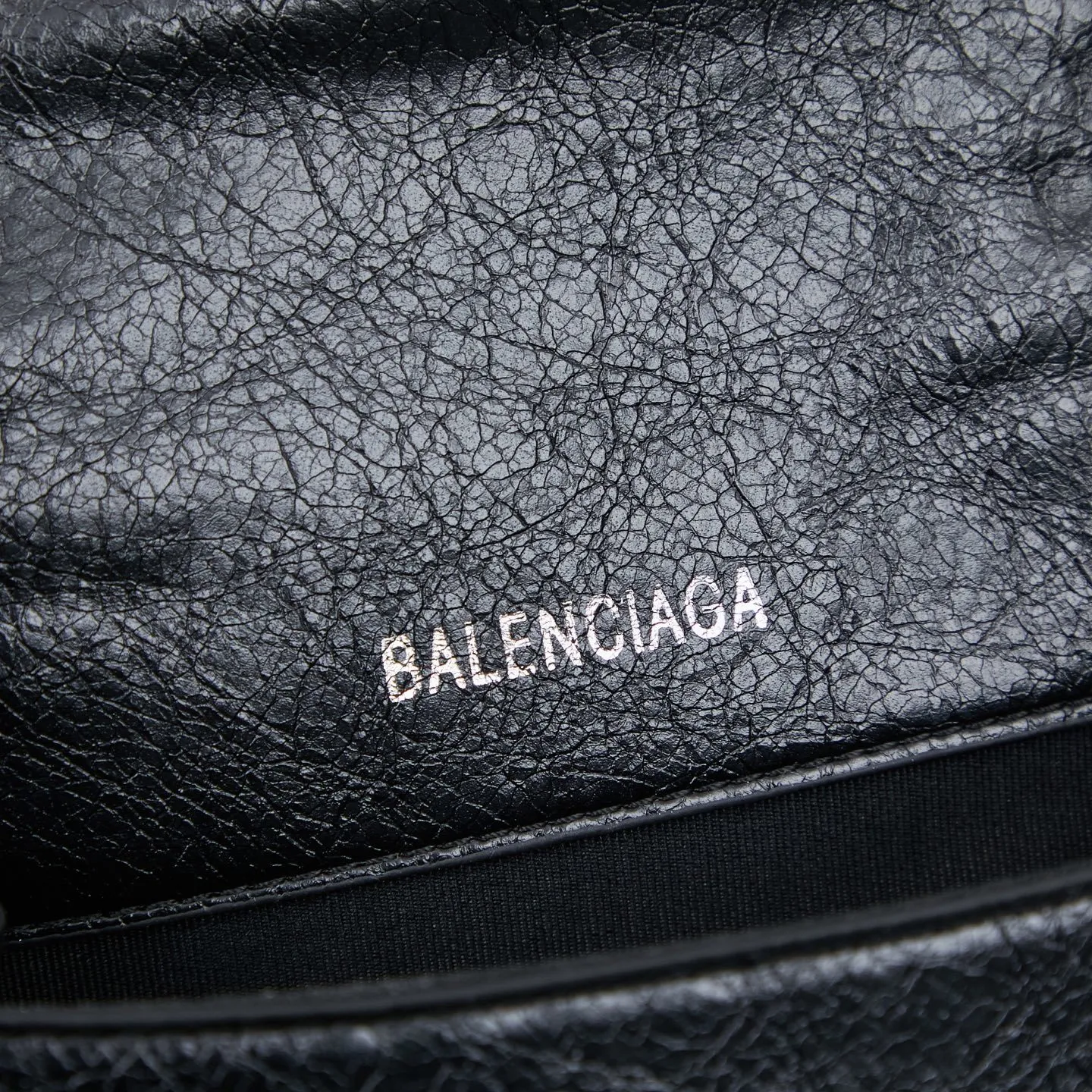 All Categories Balenciaga Women's Bags (Balenciaga) Balenciaga 6862 Small
