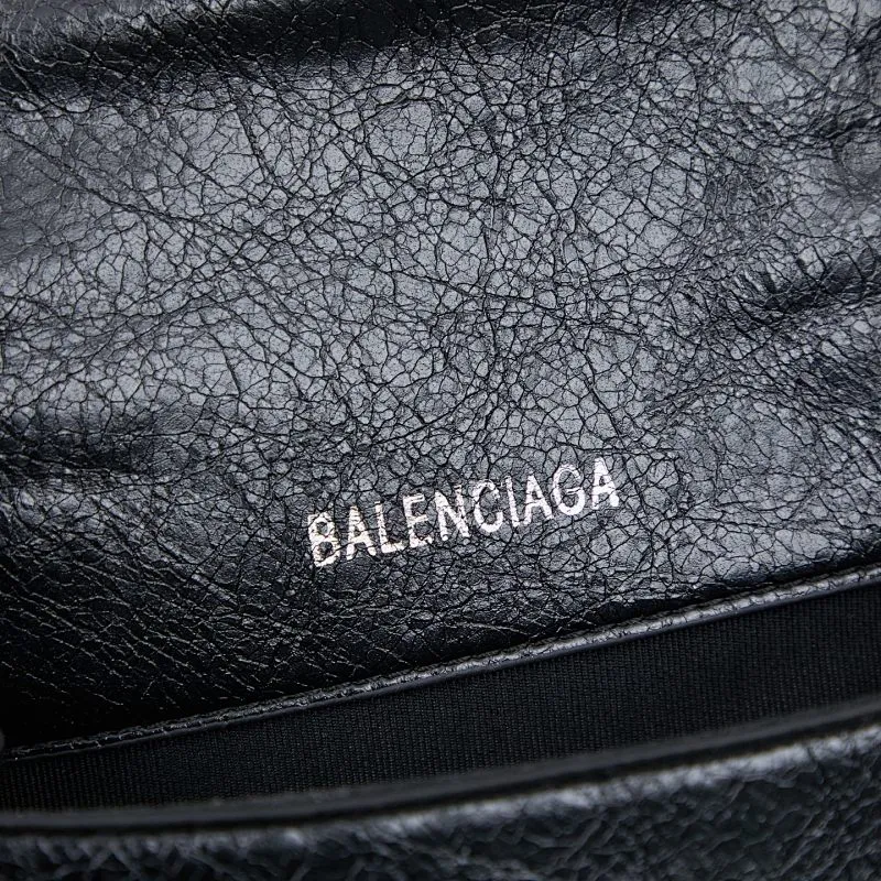 All Categories Balenciaga Women's Bags (Balenciaga) Balenciaga 6862 Small